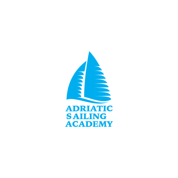 Adriatic Sailing Academy
