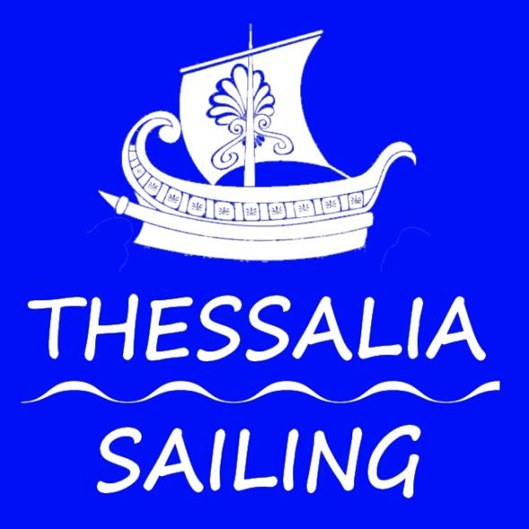 Thessalia School of Sailing