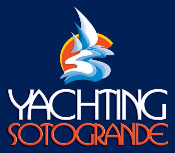 Yachting Sotogrande
