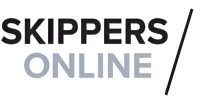 2 Skippers Online logo